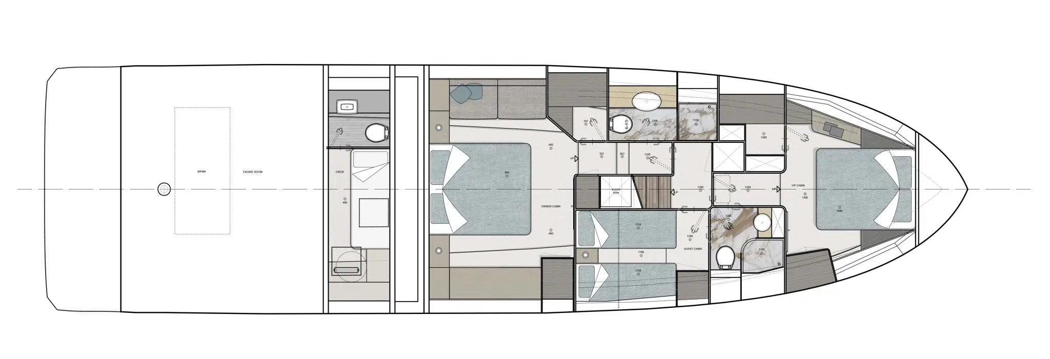 layout 3