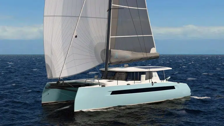equilíbrio-464cc