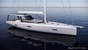 Ice 64 Explorer: futuristic and adventurous