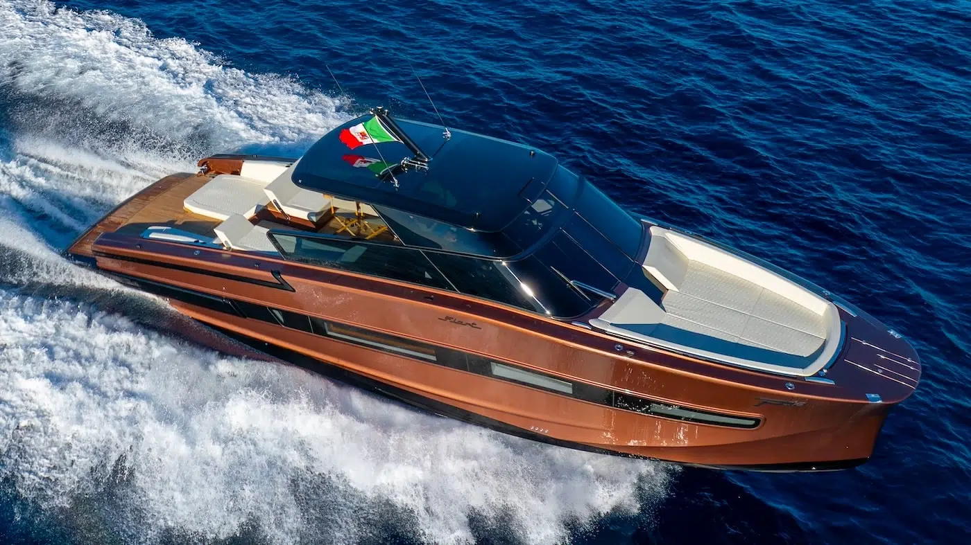 Fiart P52 yachtingnews