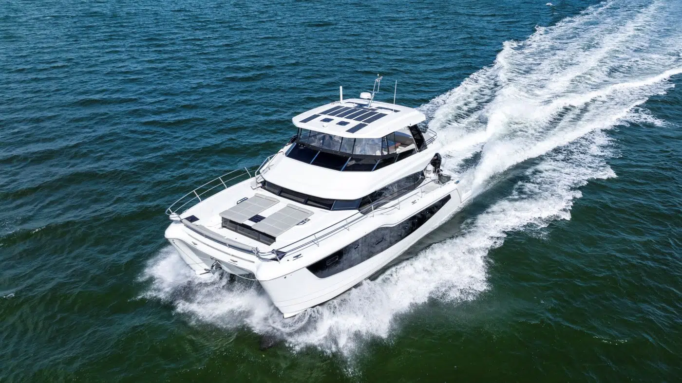 aquila 50 speed