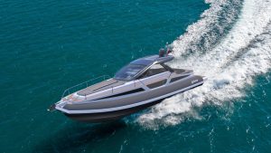 SOLEMAR : the challenge continues, an explosive novelty is round the corner