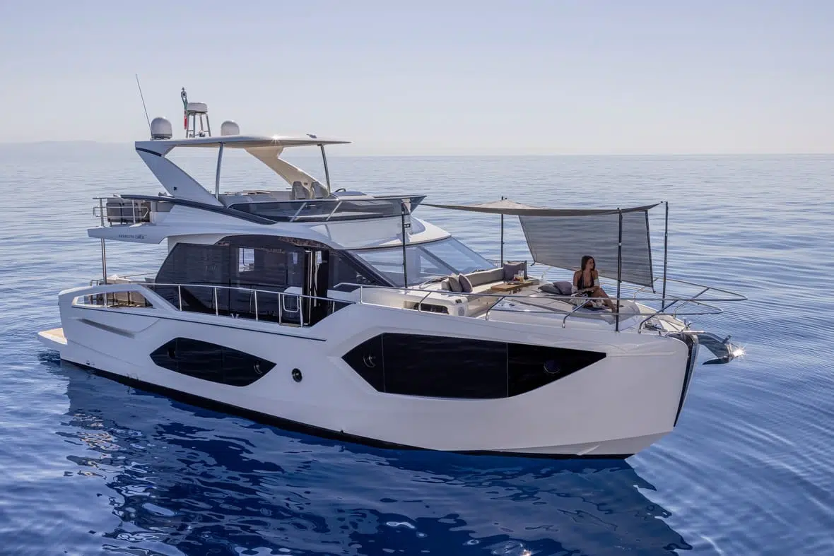 absolute-yachts-56-fly