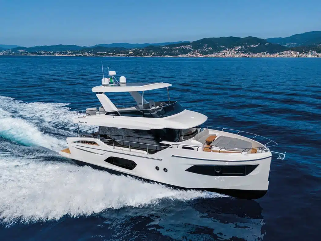 absolute-navetta-53