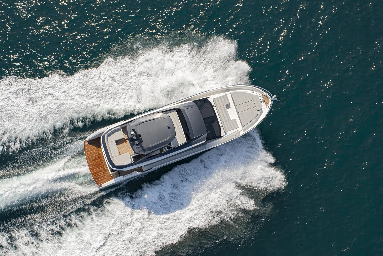 astondoa as5 navigation