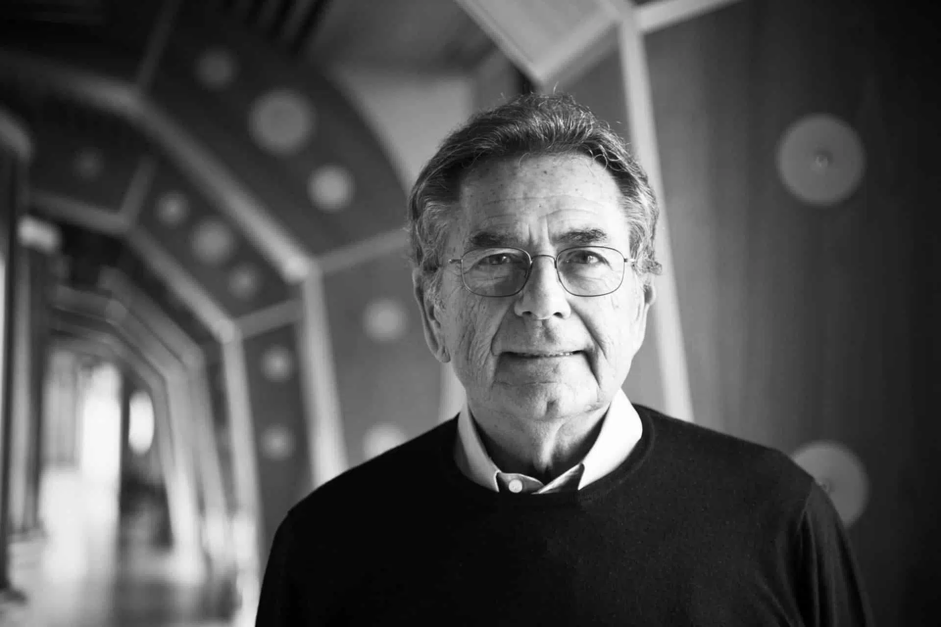 fulvio codecasa