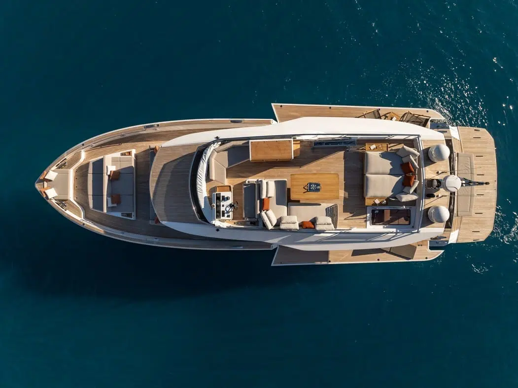 pardo-endurance-72-exteriors