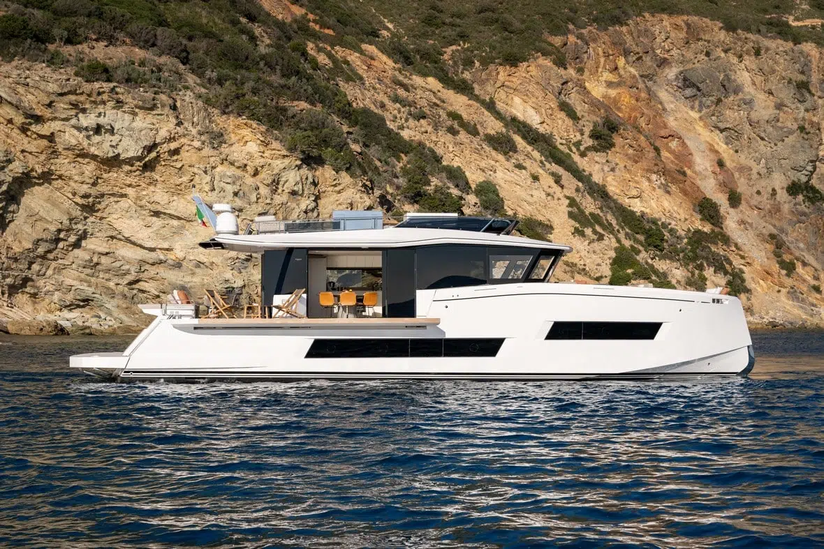 pardo-endurance-72-exterior-design