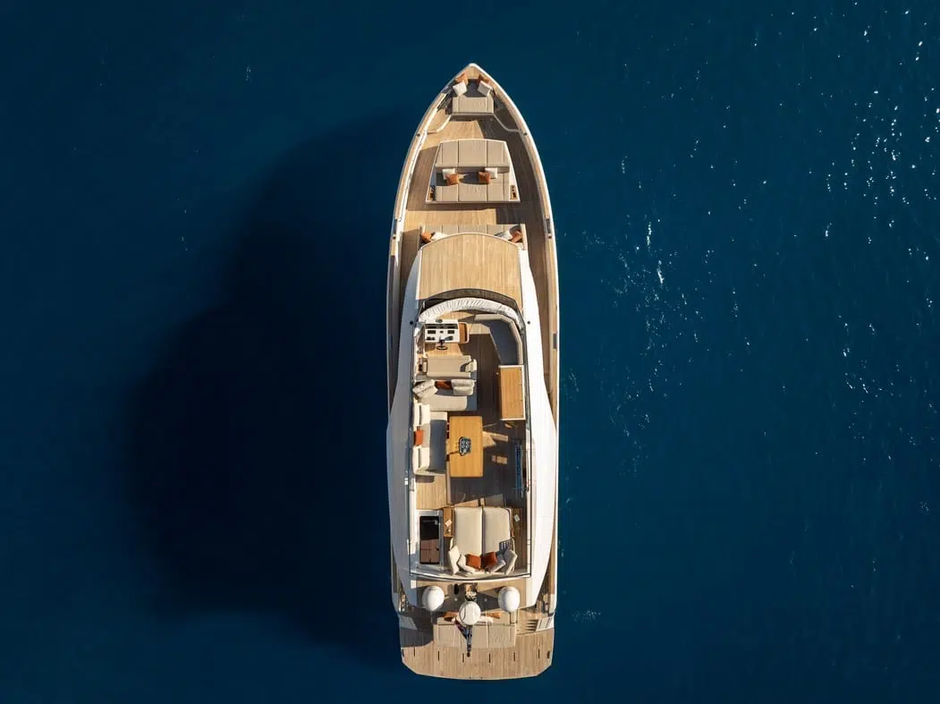 pardo-endurance-72-drone-view
