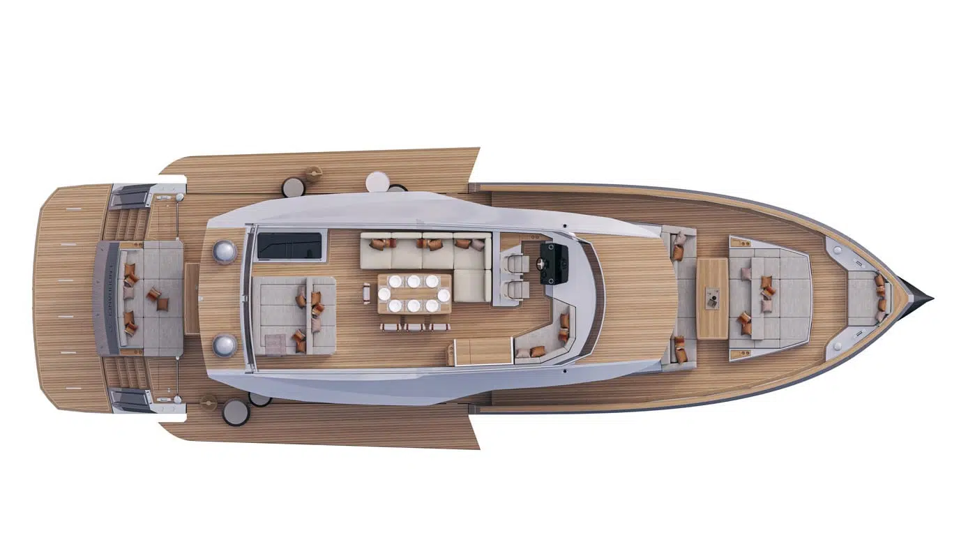 layout
