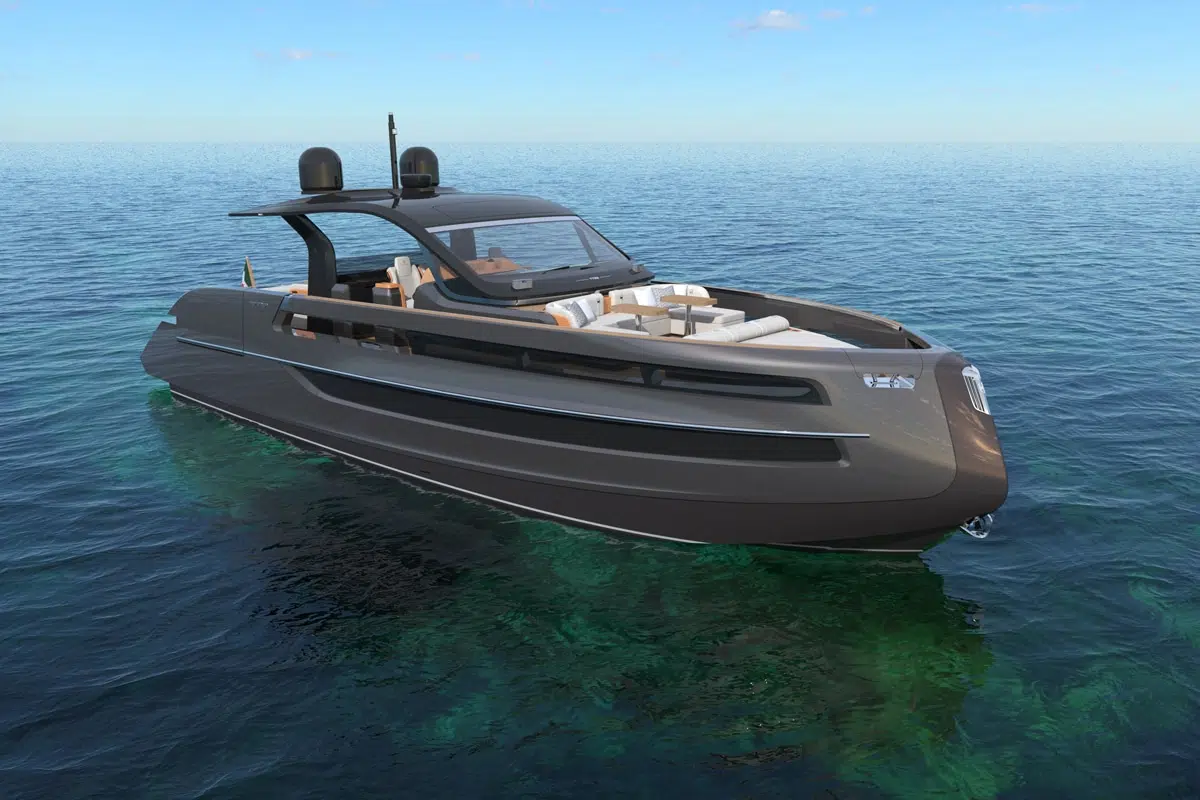 foto invictus tt550