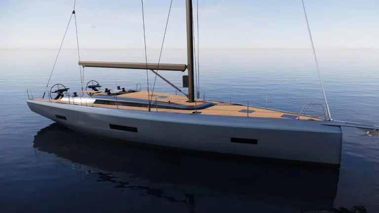ice yachts ice 56