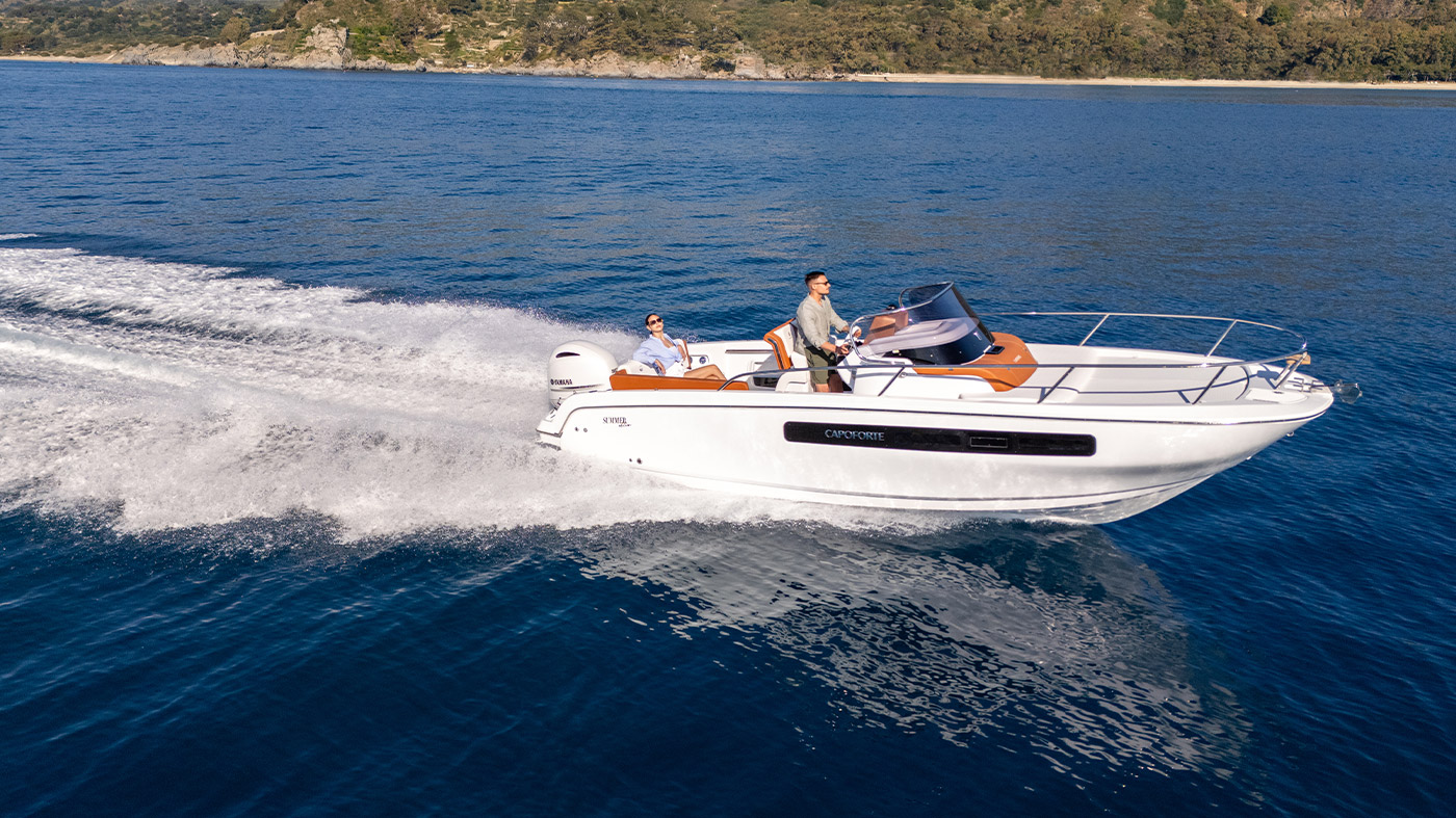 CX240-Summer-Edition-photo