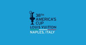 Louis Vuitton America’s Cup: Es ist offiziell – Italien wird Gastgeber der nächsten Ausgabe