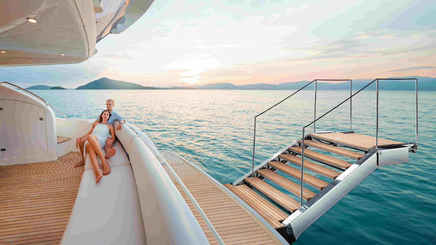 besenzoni-yachting