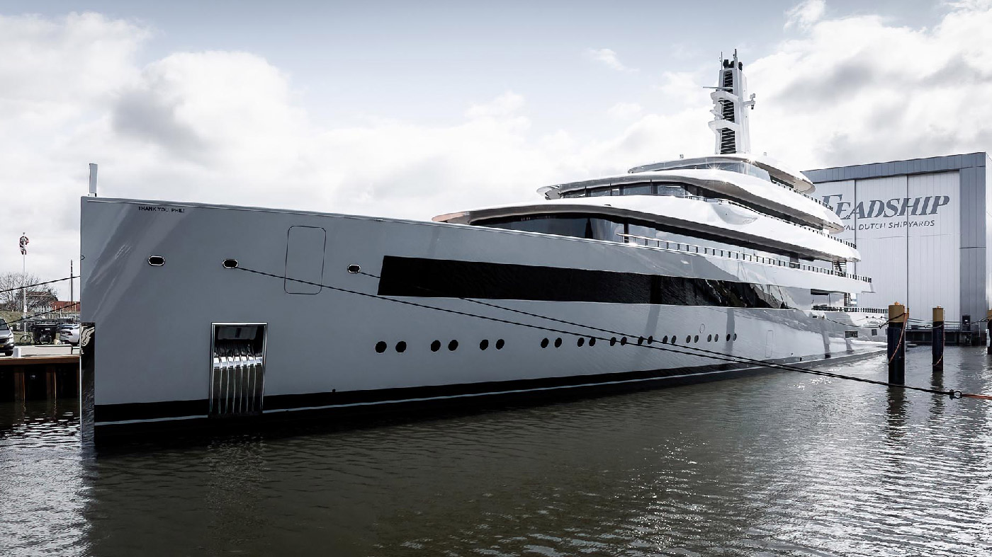 moonrise-feadship