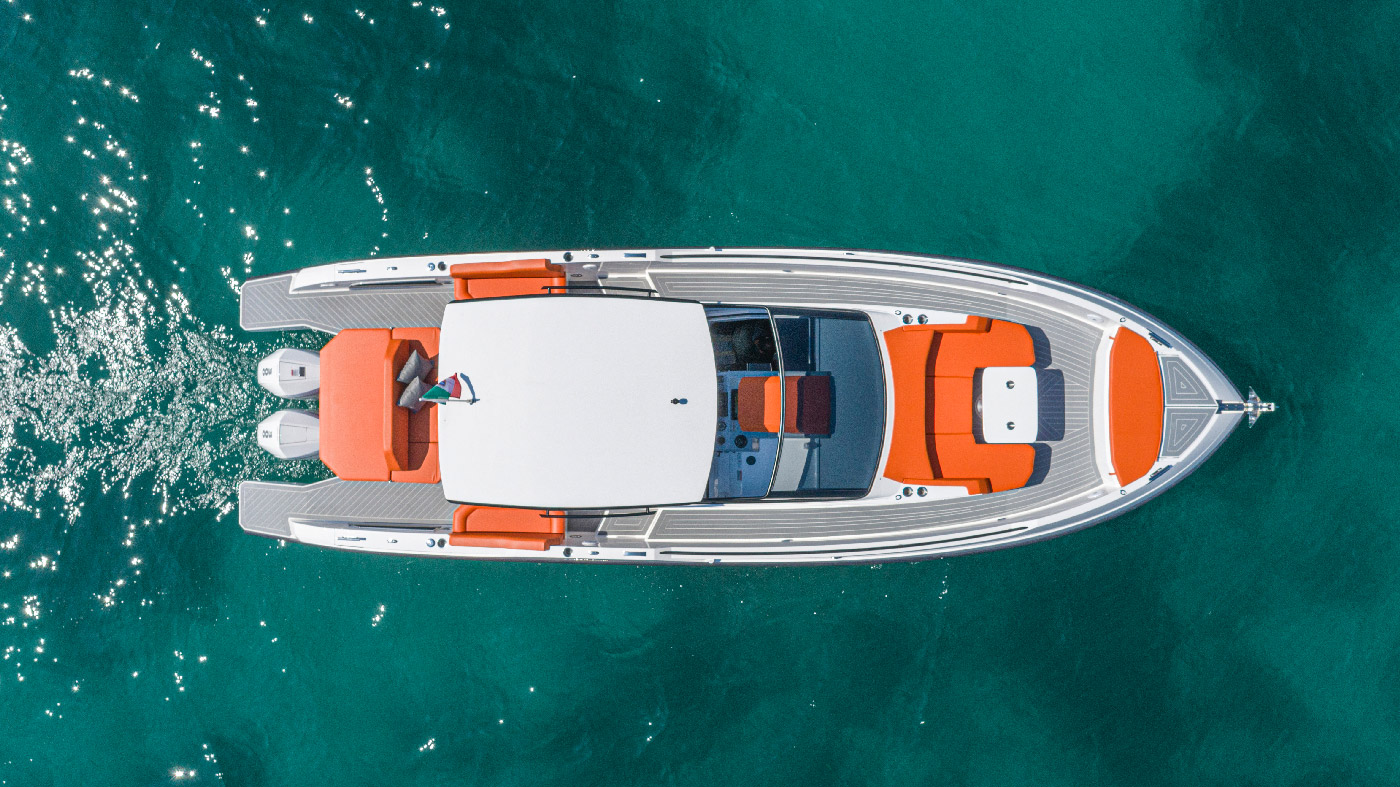 rio-yachts-daytona-35-photo