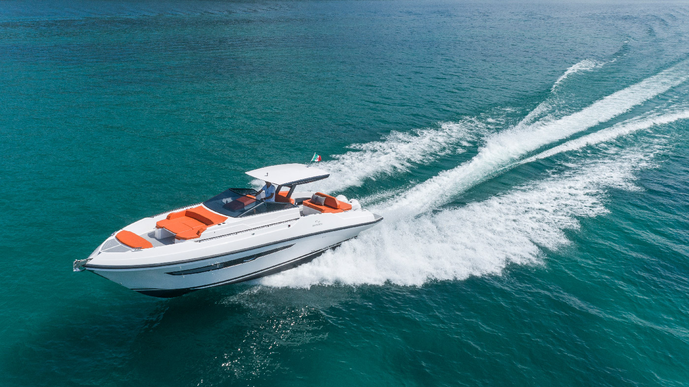 rio-yachts-daytona-35
