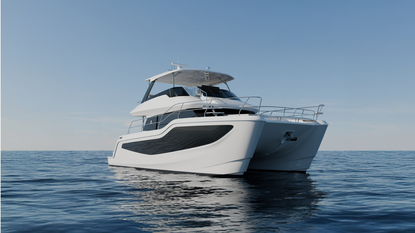 aquila-46-yate-es