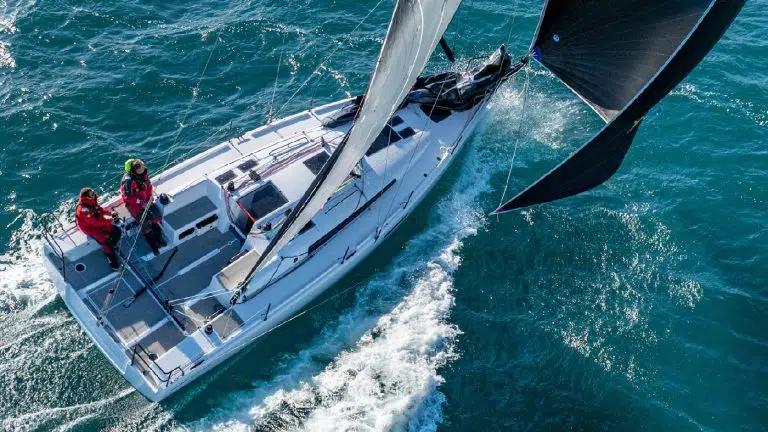 beneteau-FIRST-36-SE-en