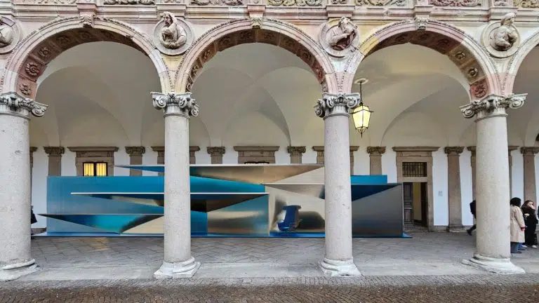 besenzoni-fuorisalone