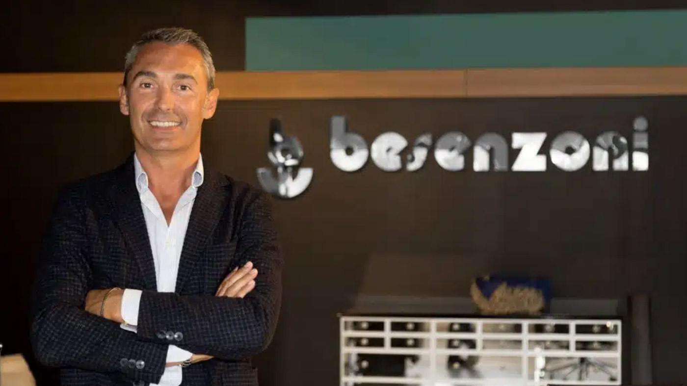 besenzoni-giorgio