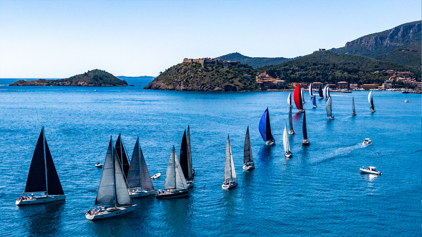 grand-soleil-cup-2025-race