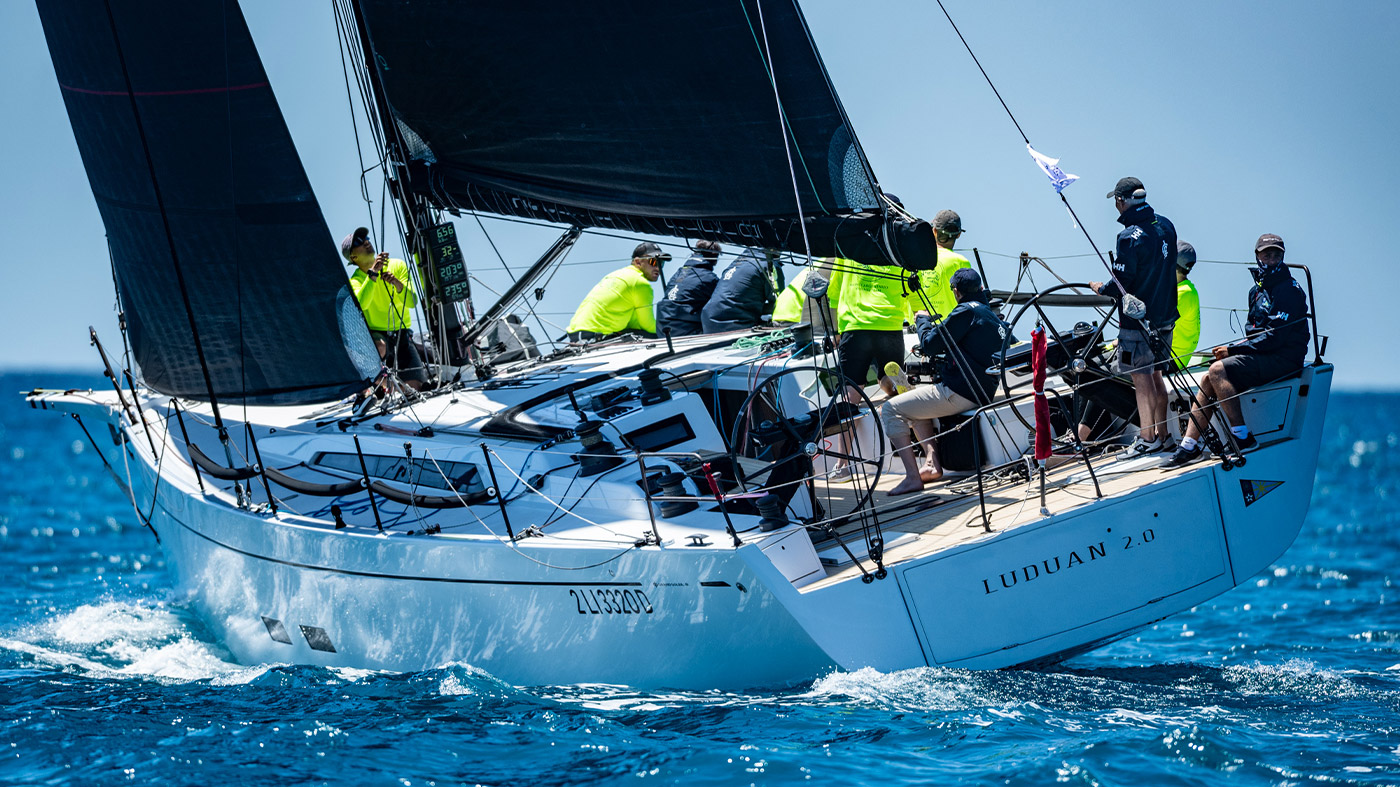 grand-soleil-cup-2025-photo