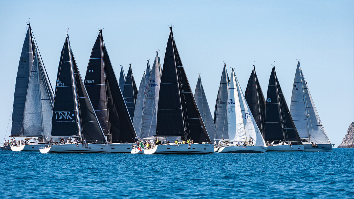 grand-soleil-cup-2025-yachts