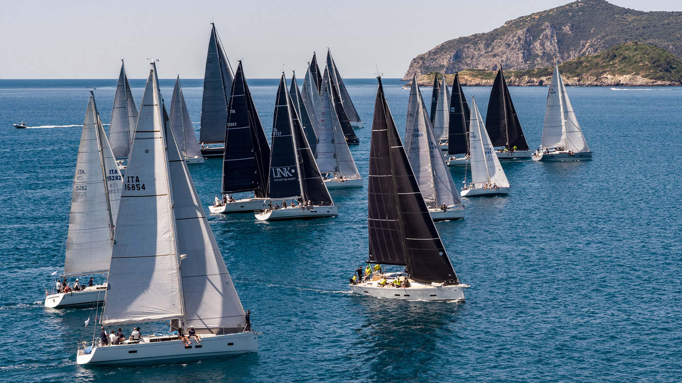 grand-soleil-cup