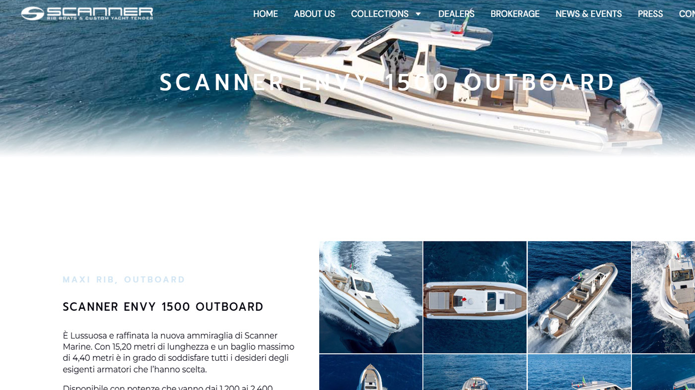 scanner-marine-photo