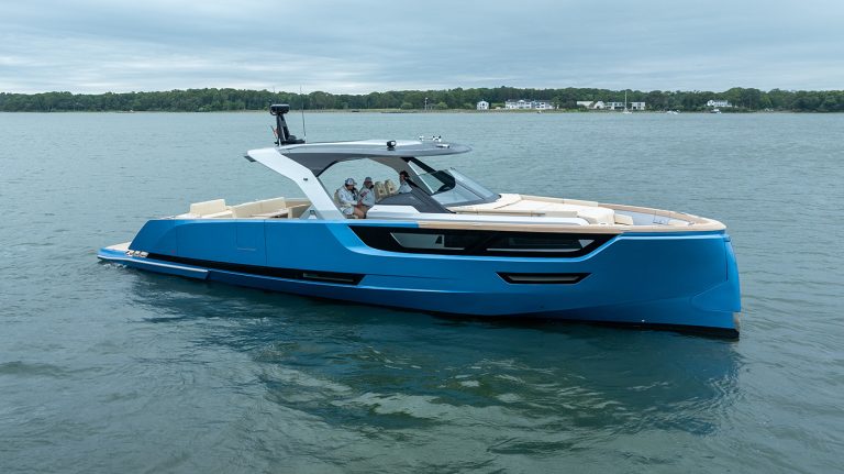 C-Tender 55S-en