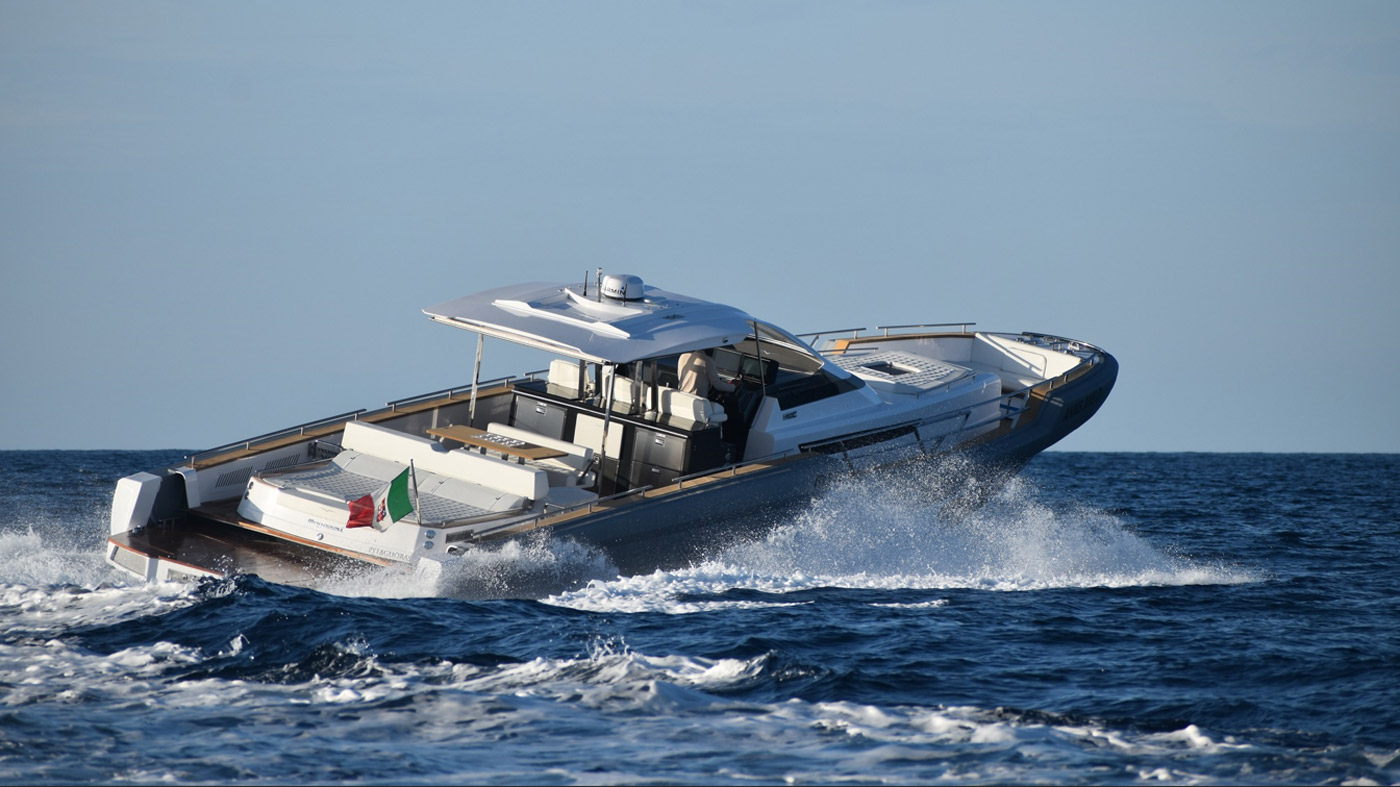 cantieri-magazzù-navigatie