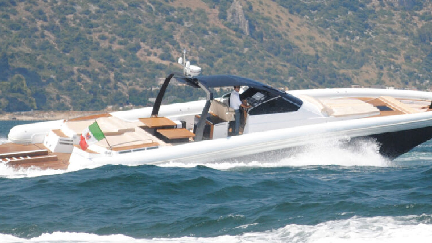 cantieri-magazzù-photo