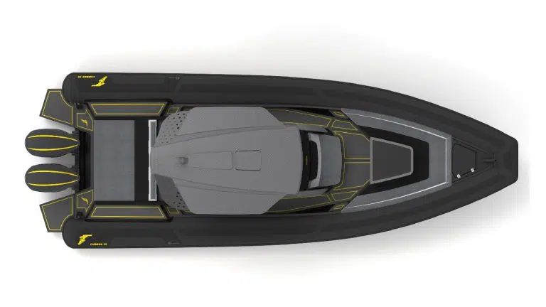 goodyear-carbon-35-en