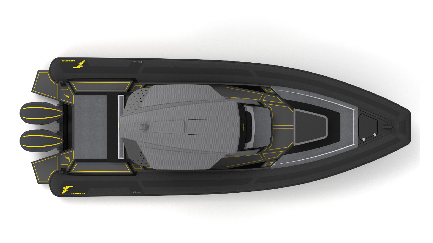 goodyear-carbon-35-en