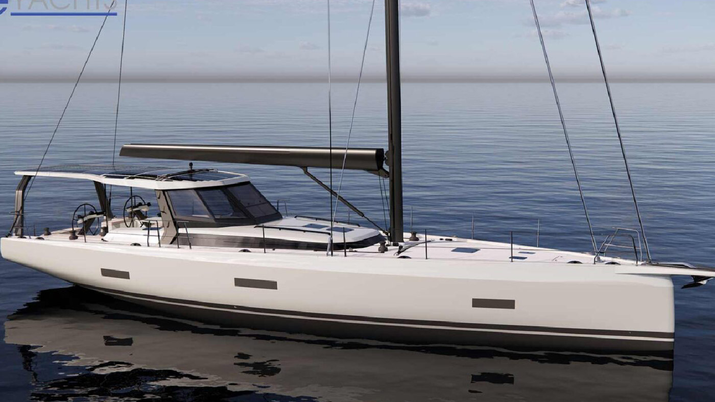 ice-yachts-cannes-2025