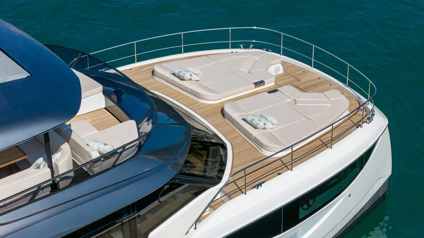 prestige-m7-bow