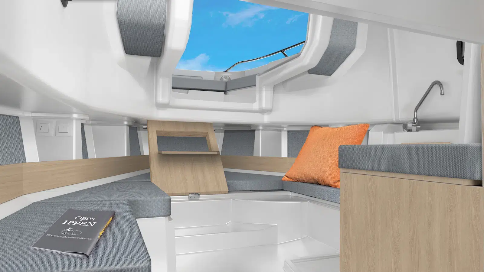 CAP-CAMARAT_9.0CC-SERIE2_RENDERINGS-1