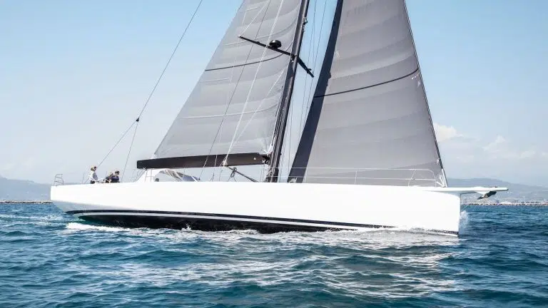 Ice 70 sport