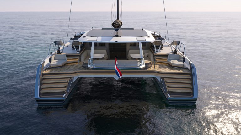Foto de HOLLD Yachts