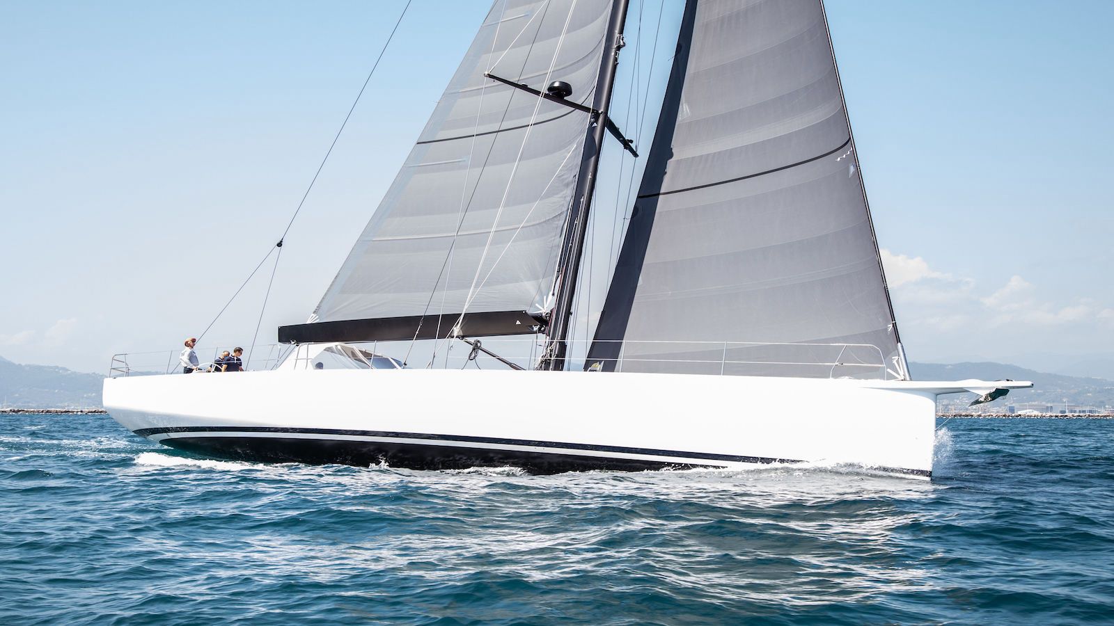Ice 70 Sport