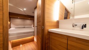 interiors