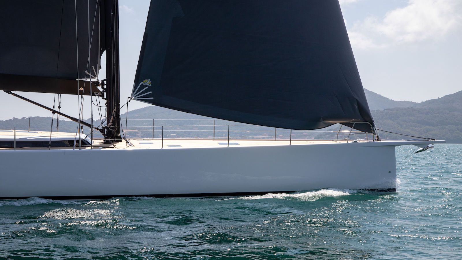 ICE Yachts