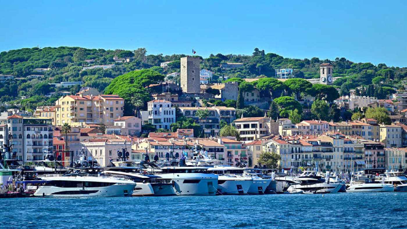 cannes-yachting-festival-2025-fr