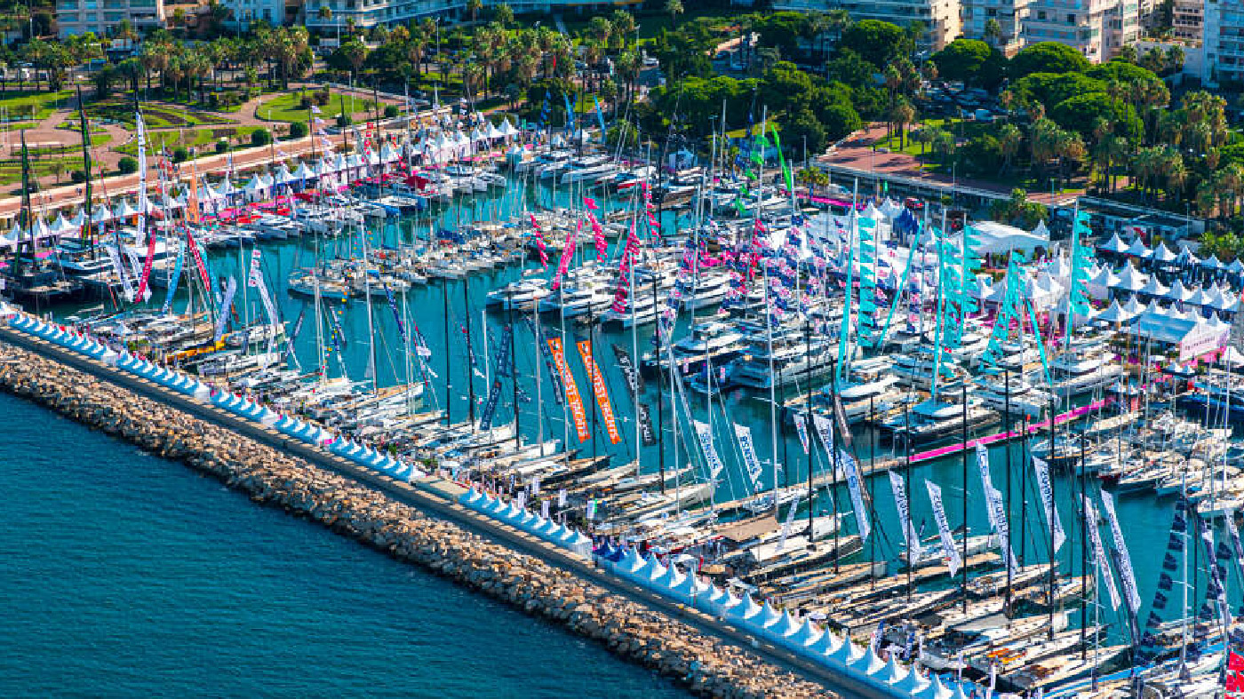cannes-yachting-festival-2025-it