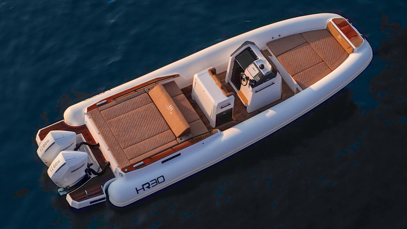 halma-rib-hr30
