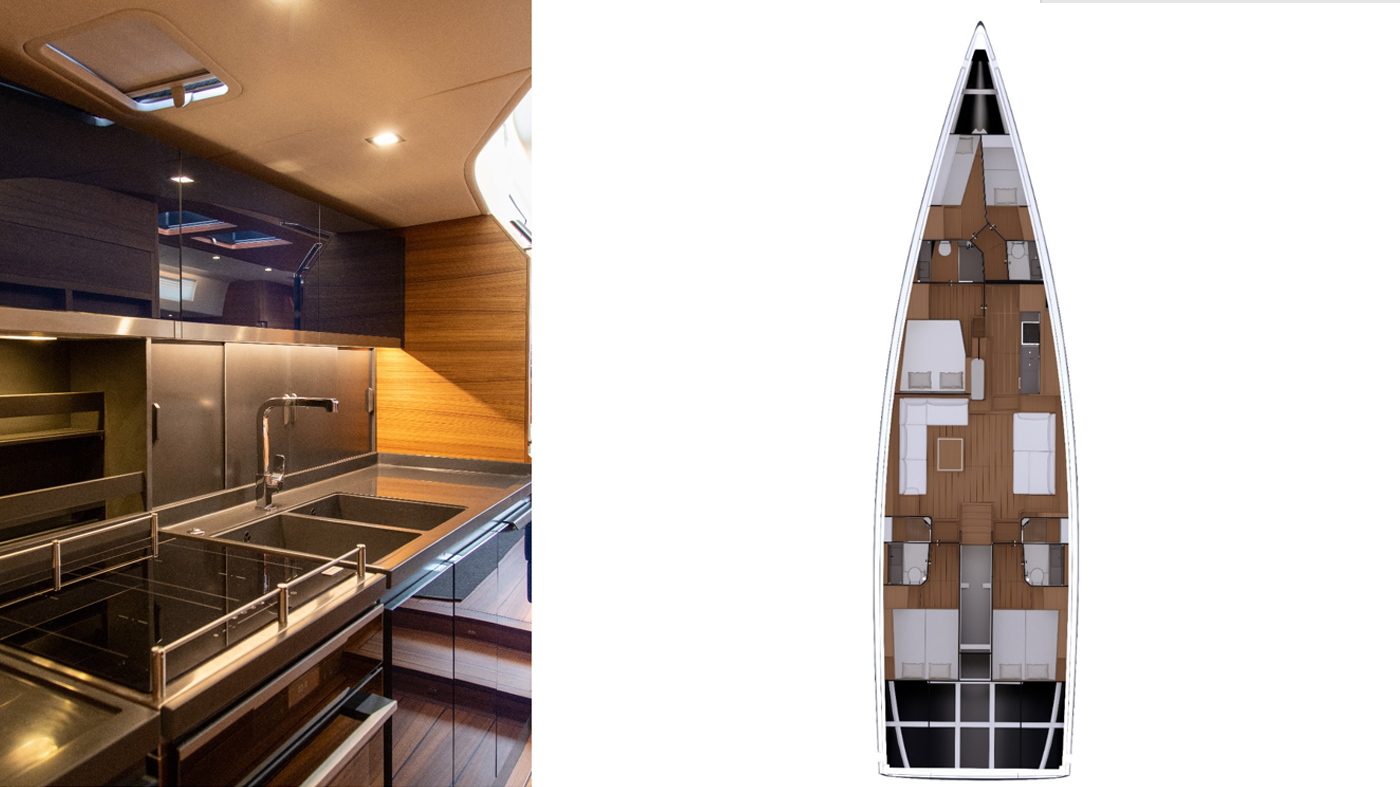 ice-70-sport-layout