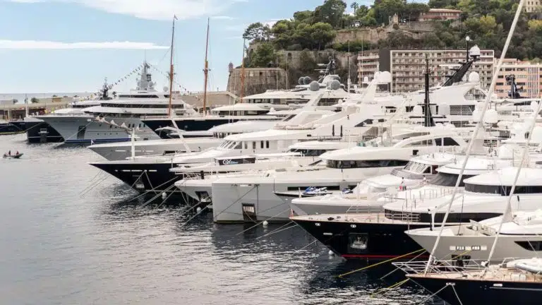 monaco-yacht-show