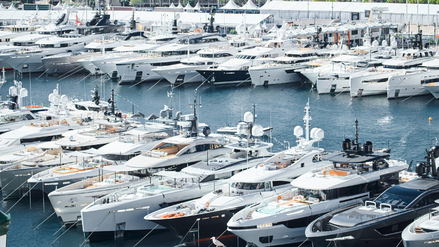 monaco-yacht-show-superyachten